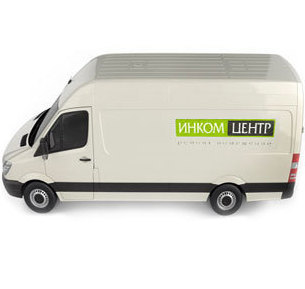 доставка строительных материалов