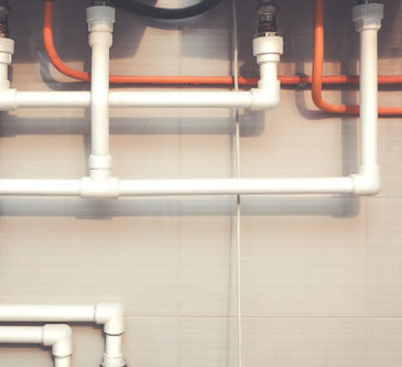 работы по сантехнике